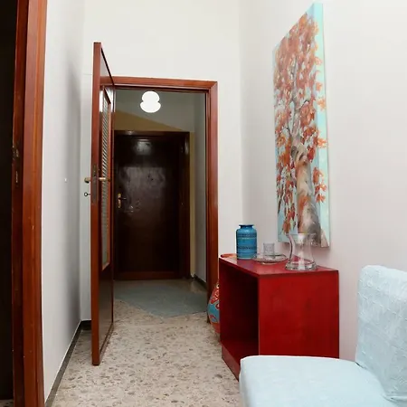 Viale Italia 41: I Migliori Anni 3* サッサリ