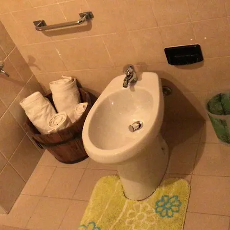 Viale Italia 41: I Migliori Anni Konukevi Sassari