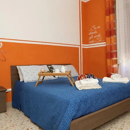 Viale Italia 41: I Migliori Anni