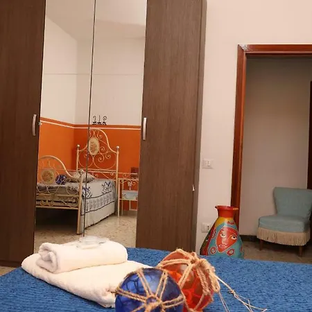 Viale Italia 41: I Migliori Anni Konukevi Sassari