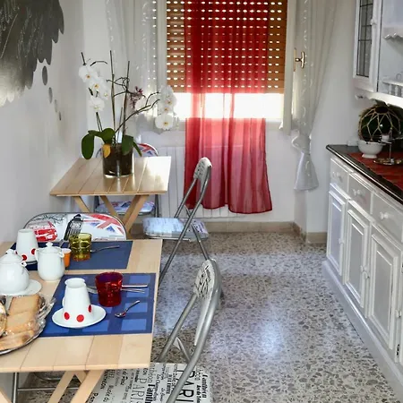 Viale Italia 41: I Migliori Anni *