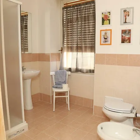 Viale Italia 41: I Migliori Anni