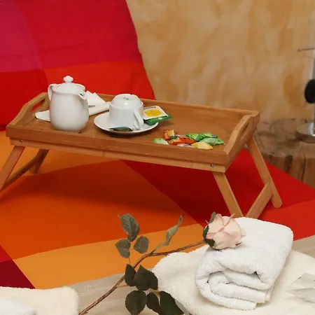 Guest house Viale Italia 41: I Migliori Anni 3*