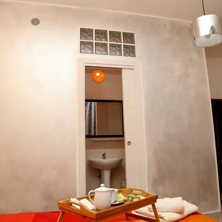 Viale Italia 41: I Migliori Anni 3* Sassari