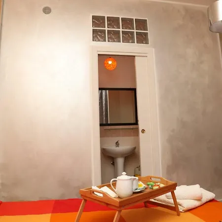 Viale Italia 41: I Migliori Anni 게스트하우스 3*